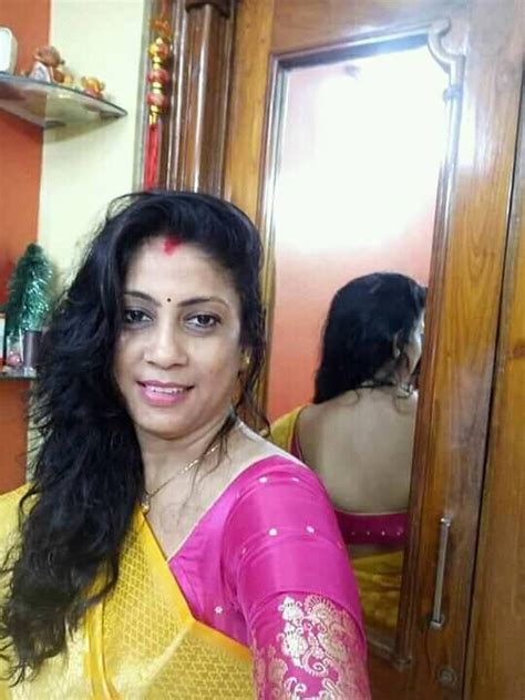 indian wife porn video|Indian Wife Porn Videos